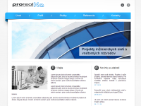 PROREAL-Ka spol. s r.o.