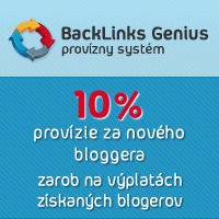Back Link Genius banner